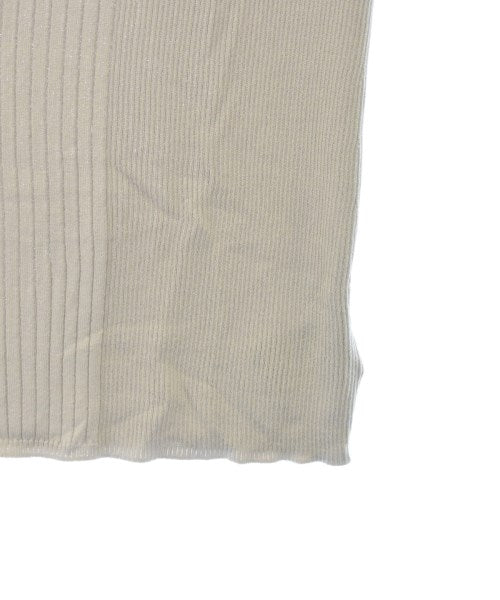 Theory เสื้อกันหนาว