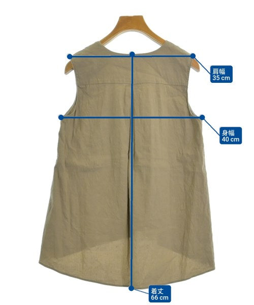 Theory เสื้อสตรี
