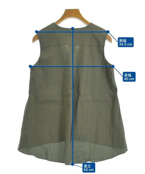 Theory เสื้อสตรี