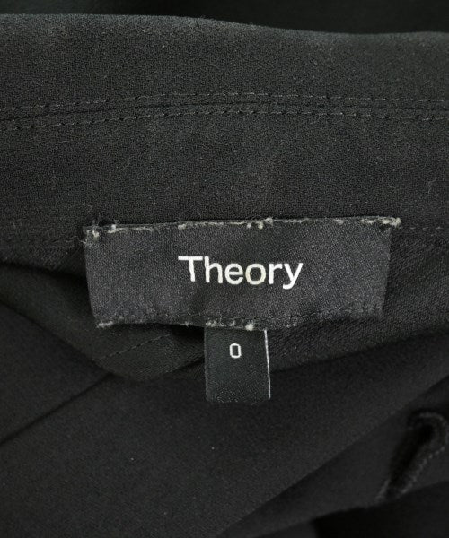 Theory เบลเซอร์/แจ็คเก็ตสูท