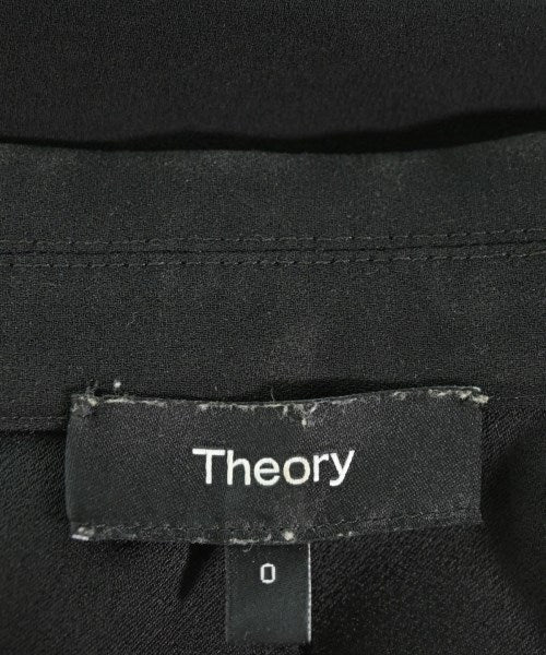 Theory เบลเซอร์/แจ็คเก็ตสูท