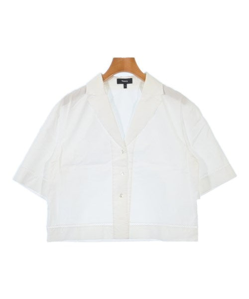 Theory เสื้อสตรี