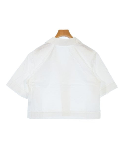 Theory เสื้อสตรี