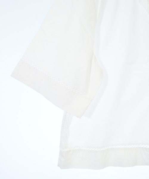 Theory เสื้อสตรี
