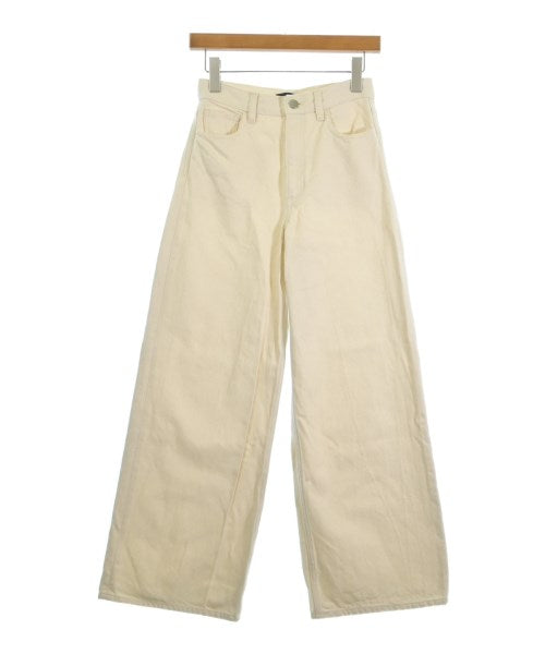 Theory ยีนส์