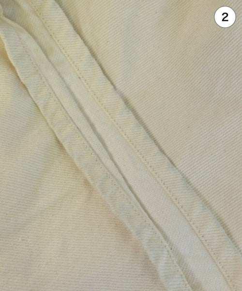 Theory ยีนส์