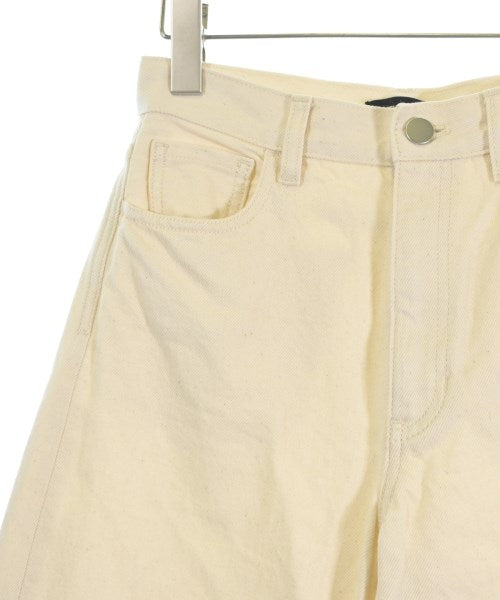 Theory ยีนส์