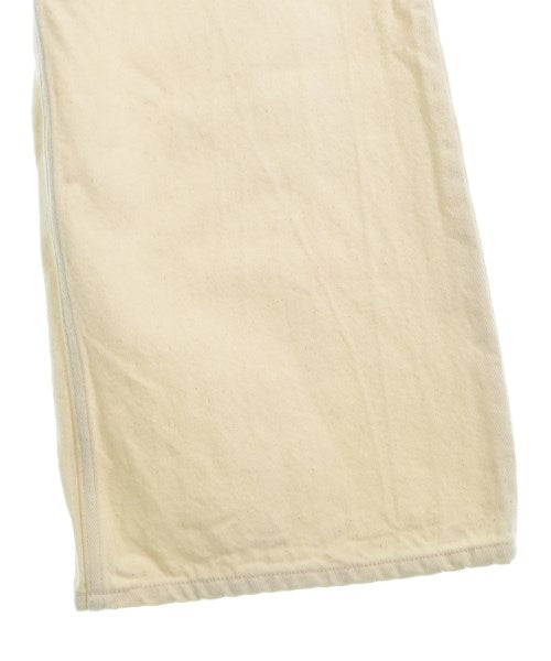 Theory ยีนส์