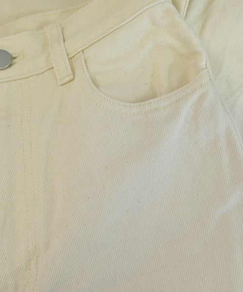 Theory ยีนส์