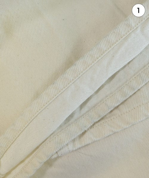 Theory ยีนส์