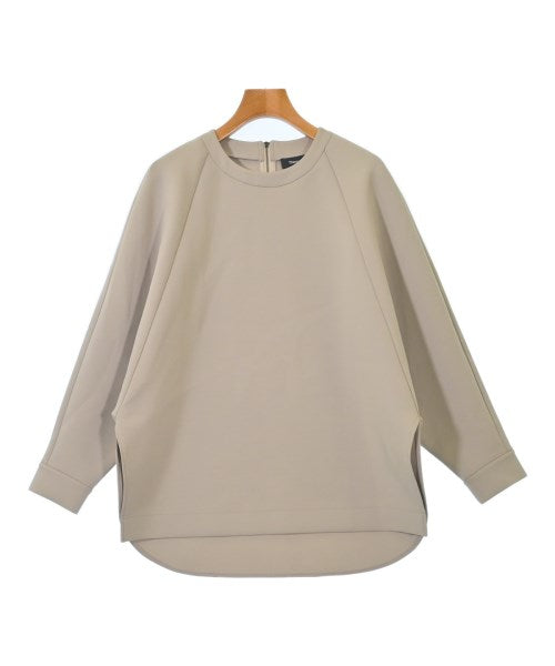 Theory เสื้อยืด/เสื้อท็อปส์