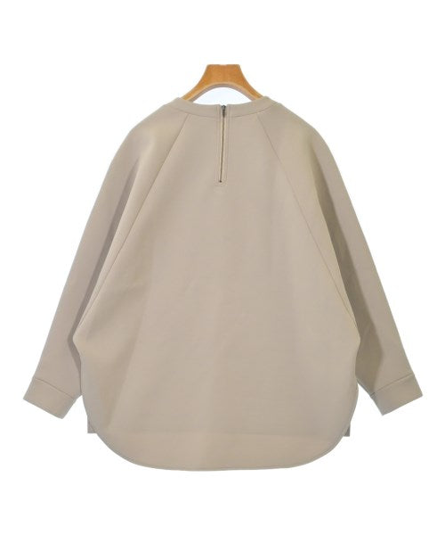 Theory เสื้อยืด/เสื้อท็อปส์