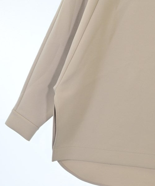 Theory เสื้อยืด/เสื้อท็อปส์