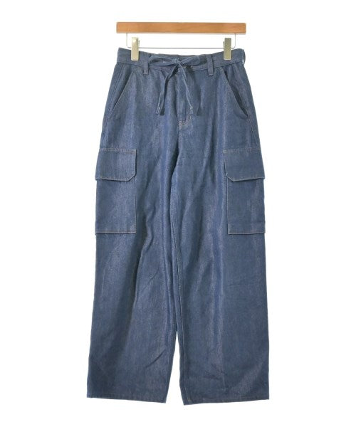 Theory ยีนส์