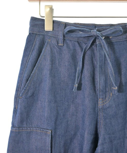 Theory ยีนส์