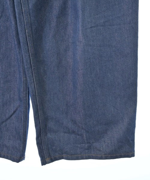 Theory ยีนส์