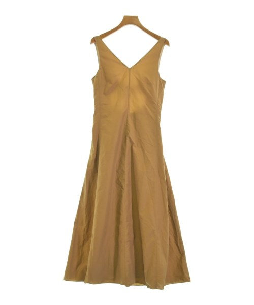 Theory ชุดเดรส