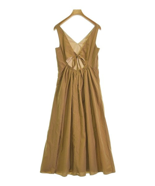 Theory ชุดเดรส