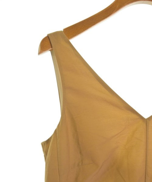 Theory ชุดเดรส