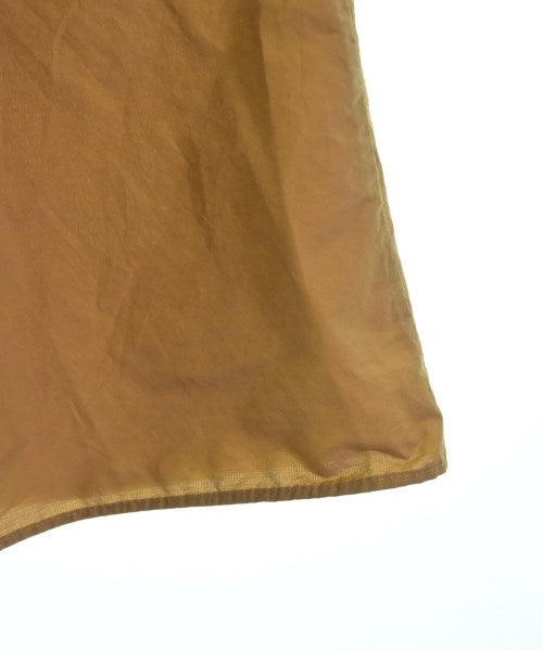 Theory ชุดเดรส