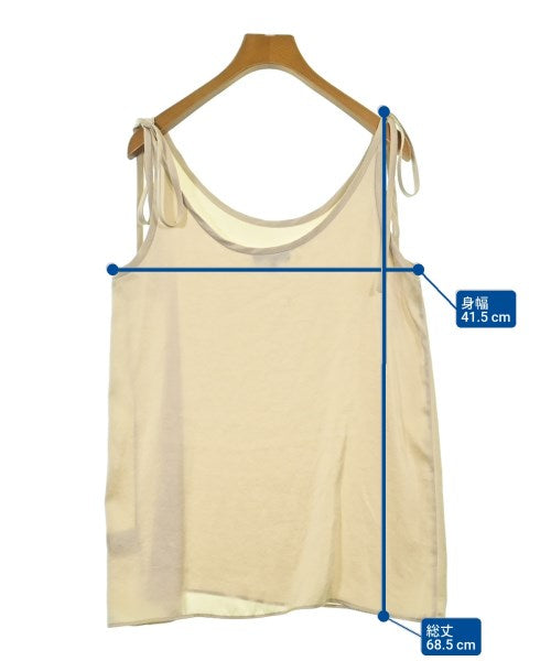 Theory เสื้อกั๊ก