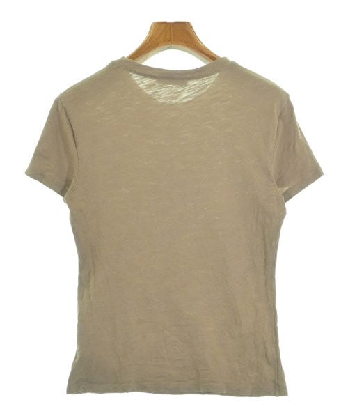 Theory เสื้อยืด/เสื้อท็อปส์