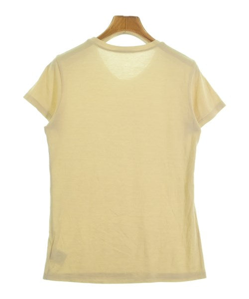 Theory เสื้อยืด/เสื้อท็อปส์