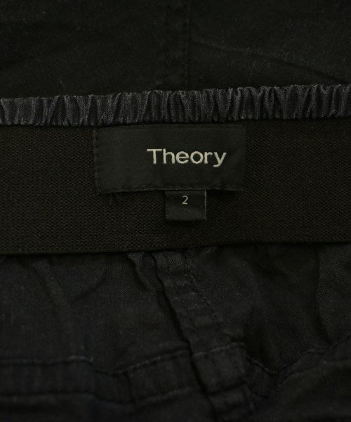 Theory กางเกง อื่น