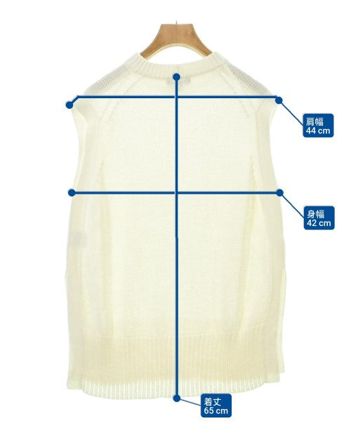 Theory เสื้อกั๊ก
