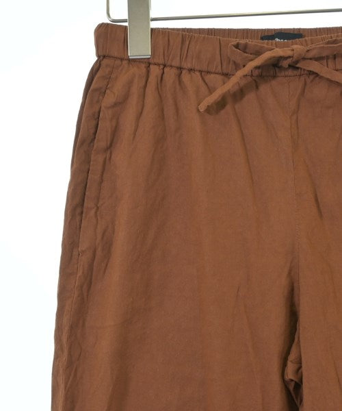 Theory กางเกง อื่น