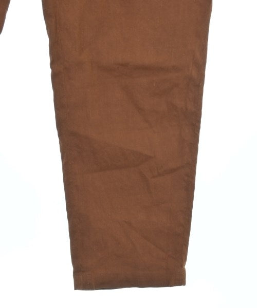 Theory กางเกง อื่น