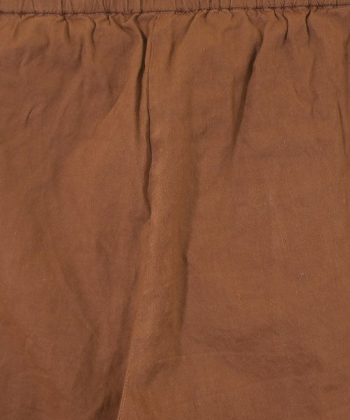 Theory กางเกง อื่น