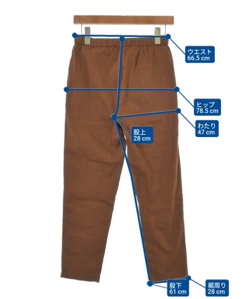 Theory กางเกง อื่น