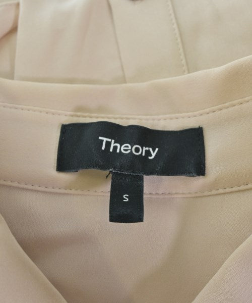 Theory เสื้อสตรี