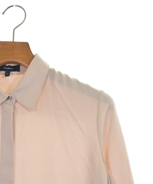 Theory เสื้อสตรี