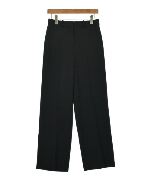 Theory กางเกง อื่น