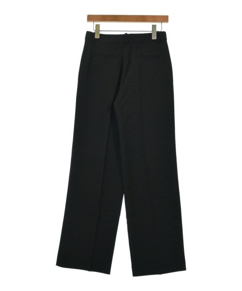 Theory กางเกง อื่น