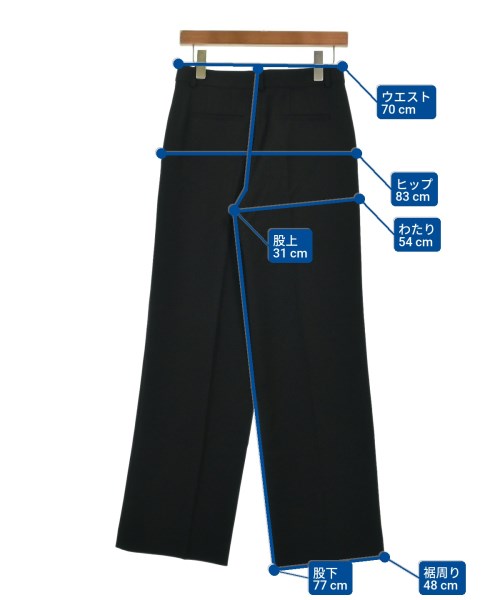 Theory กางเกง อื่น