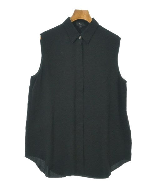 Theory เสื้อลำลอง