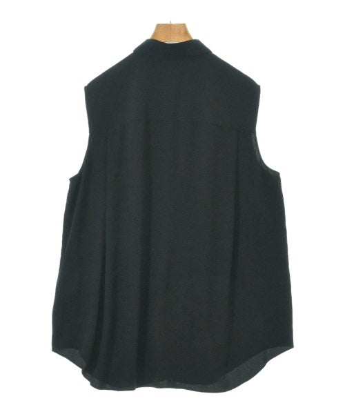 Theory เสื้อลำลอง