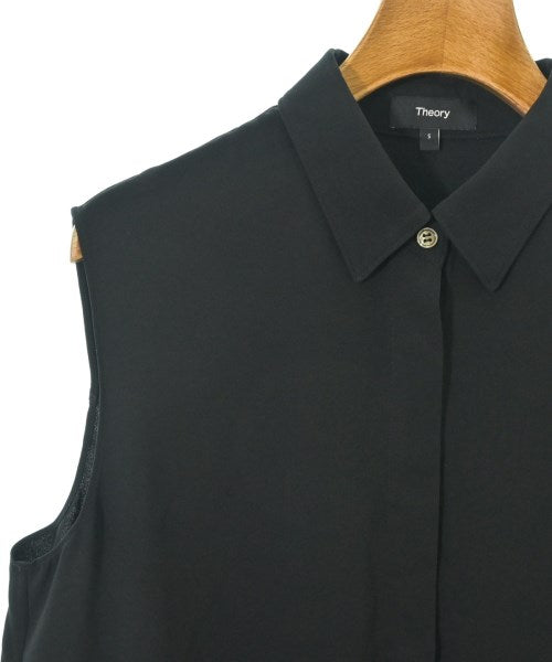 Theory เสื้อลำลอง