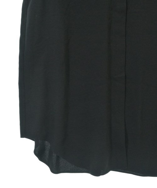 Theory เสื้อลำลอง