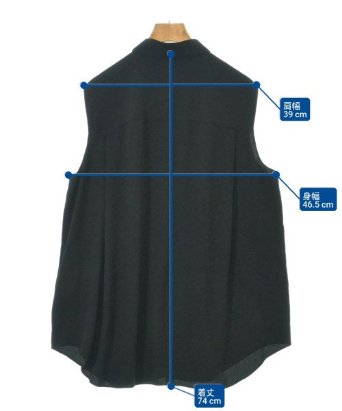 Theory เสื้อลำลอง