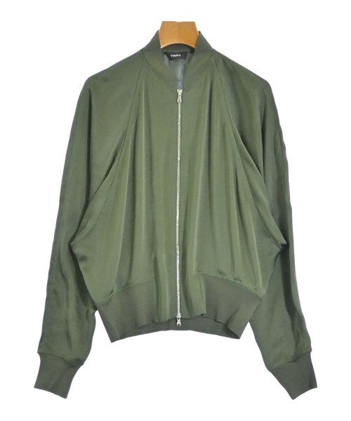 Theory แจ็คเก็ตเบลาส์ อื่น