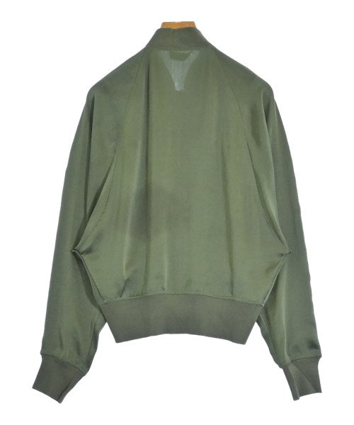 Theory แจ็คเก็ตเบลาส์ อื่น