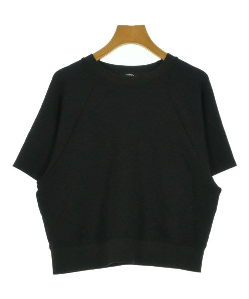 Theory เสื้อยืด/เสื้อท็อปส์