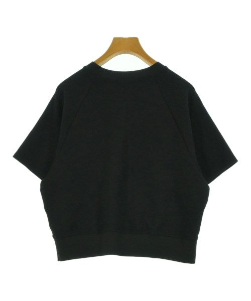 Theory เสื้อยืด/เสื้อท็อปส์