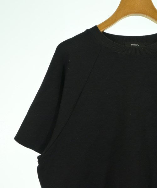 Theory เสื้อยืด/เสื้อท็อปส์