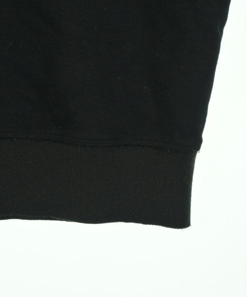 Theory เสื้อยืด/เสื้อท็อปส์