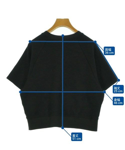 Theory เสื้อยืด/เสื้อท็อปส์